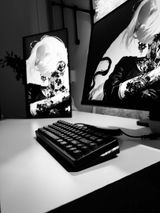 Marmara Setup review photo