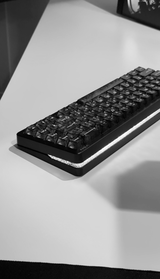 Marmara Setup review photo