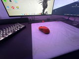 guilleebd review photo