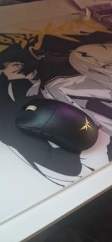 Danilo Novikov review photo