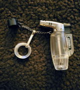 joseph ferrante review photo