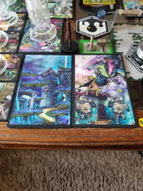 Andrew C! review photo