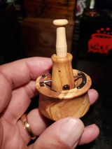 Frank Stillo review photo