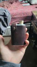 C.F. review photo