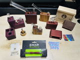 J.M. review photo
