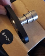 Mopeck420 review photo