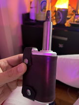 Martin Osuna review photo