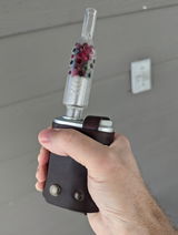 Andrew Bell review photo