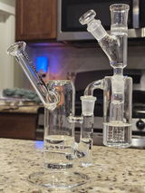 Thomas Skipworth review photo