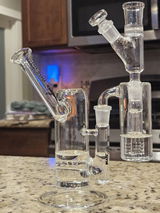 Thomas Skipworth review photo