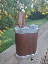 TonyG review photo