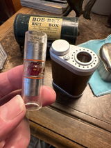 spkoller review photo