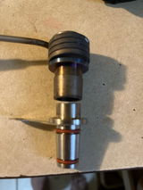 Andy review photo