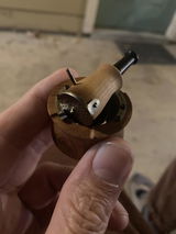Don Nelson review photo