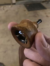 Don Nelson review photo