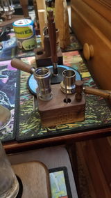 Andrew C! review photo