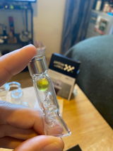 Don Nelson review photo