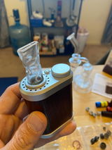 Don Nelson review photo