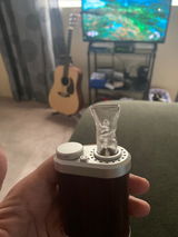 Don Nelson review photo