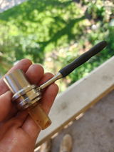 Ellis review photo