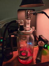 Yoser review photo