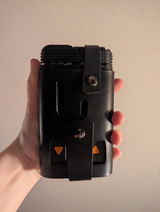 anon review photo