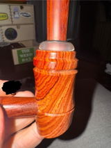 Levi P review photo