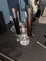 ACE review photo