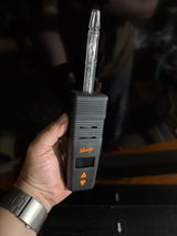 MintRob review photo