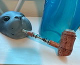 Choo review photo