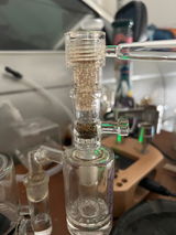 Ramon review photo