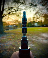 Newsletter Subscriber review photo