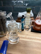 Mar H review photo