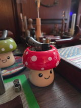 Andrew C! review photo