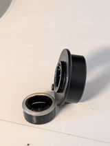 Jacob Beron review photo