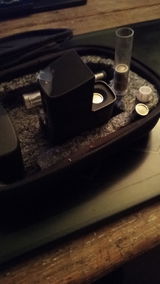 HerezHouzee review photo