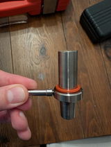 Rod L. review photo