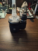 BOBBYBREWZ review photo