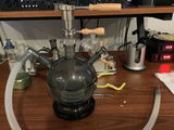 Mike Z review photo