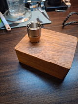 BOBBYBREWZ review photo