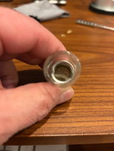Mike Z review photo