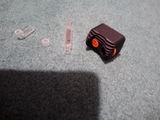 M.Edwards review photo