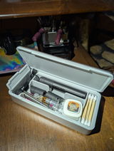 Max review photo