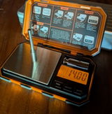 Max review photo