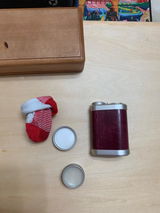 Winter Warden review photo