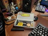 Max review photo