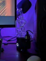 Max review photo
