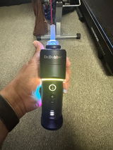 Richard David review photo
