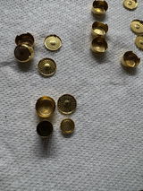 Mar H review photo