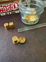 Mar H review photo
